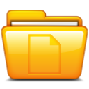 relapse signature checklist Andrew welcome.docx